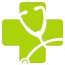 First_Bills Md