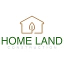Home_Land Construction