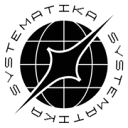 SYSTEMATIKA