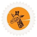 Savanna_Fibre Internet