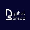 Spread
