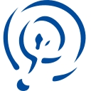 science_communications GmbH