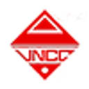 TỔNG_CÔNG TY TƯ VẤN XÂY DỰNG VIỆT NAM - CTCP