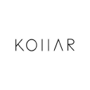 Kollar_Clothing