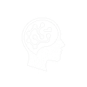 AVEGANDO_AI Labs