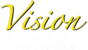 Vision_Realty
