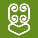 Whakarongorau_Aotearoa