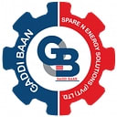 GADDI_BAAN