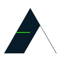 Fodarc_Atelier