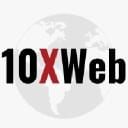 10xweb_solutions