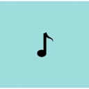 Freelance_musican