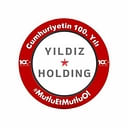 Yıldız_Holding