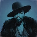 Anthony_Hamilton