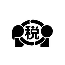 国税庁