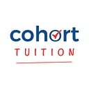 Cohort_Tuition