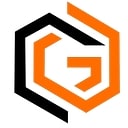 Guenzo_Engineering