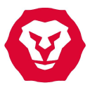 Red_Raion