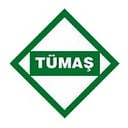 TÜMAŞ_TÜRK MÜHENDİSLİK, MÜŞAVİRLİK VE MÜTEAHHİTLİK A.Ş.