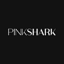 Pink_Shark Marketing