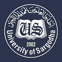University_of Sargodha