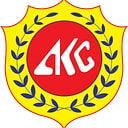 Abul_Khair Group