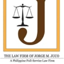 Juco_Law Firm