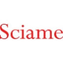Sciame_Construction
