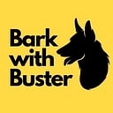 Bark_With Buster