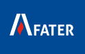 Fater