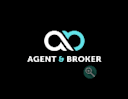 Theagentandbroker