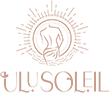 ulusoleil