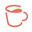 Cafetalk