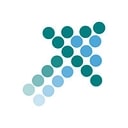 Invent_HealthMatics Inc