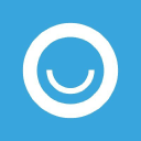 LifeCoach.com