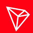 TRON_