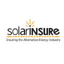 Solar Insure