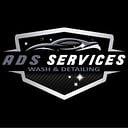 ADS_SERVICES