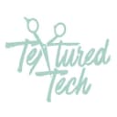Textured_Tech