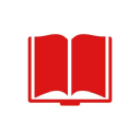 Arabelle_Publishing