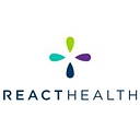 React Health