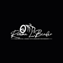 Roman_L Binder