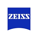 ZEISS_Italia