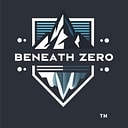 Beneath Zero Car Cleaning Products