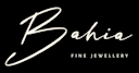 BAHIA Fine Jewellery
