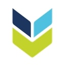 BASScare Aged Care Services