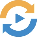 myshopifystore