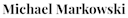 Michael_Markowski