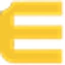 Eventa