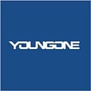 Youngone_Corporation