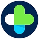 ITHealth_UK